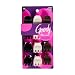 Goody Claw Clip, Small, 12 Count