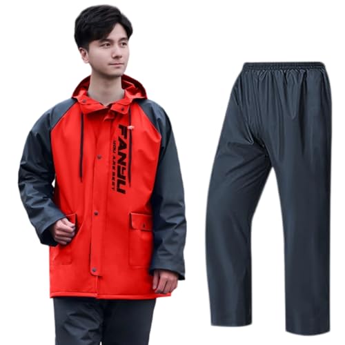 [JUNA KOOK] CX[c ㉺Zbg CEFA Y C|` oCNpCWPbg h xAbv h  ~J΍ CR[g Jbp bNΉ ] ʊw ʋ J (ubNxbh, M)