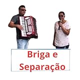 brigata di cucina schema  Briga e Separação