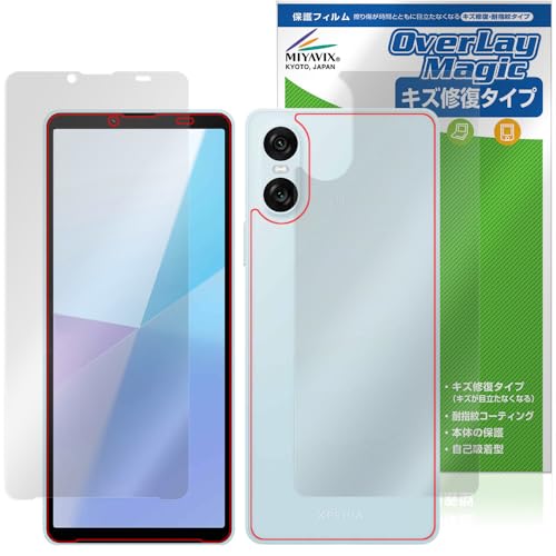 ~rbNX Xperia 10 VI XQ-ES44 / SO-52E / SOG14 / A402SO Ή ی tB C hw hCA tEw Zbg {