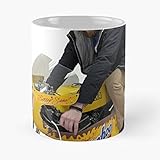 Idee Regalo Natale Yahoo.Regalo Compleanno Migliore Amica Yahoo Quale Scegliere Al Miglior Prezzo 2020 In Offerta