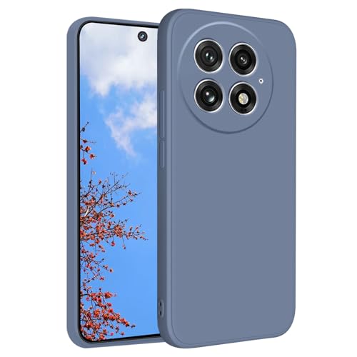 Yarxiawin Oneplus 13pX}zP[X VL[\tg^b` Oneplus 13 P[X VR ϏՌ X 킢 wh~ یJo[ I (O[)