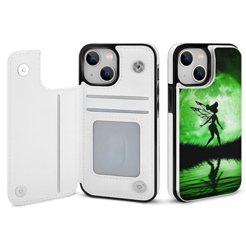 ティンカーベルiphoneカバー(iphone7/8対応) ティンカーベルiphoneカバー(iphone7/8対応) Amazon.co.jp