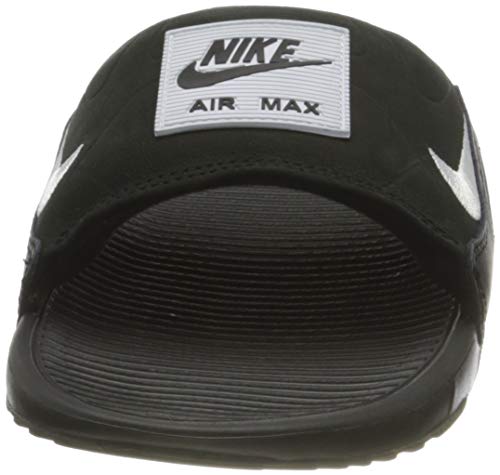 NIKE Men's Training Sneaker2