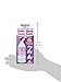 NeilMed NasaMist All in One Multi Purpose Saline Spray, 6.3 Fl Oz