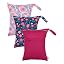 Solid Fuchsia