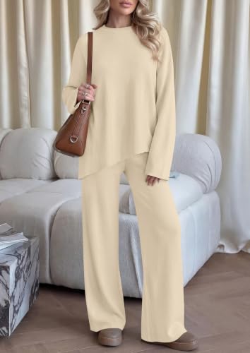 Women's Lounge Sets - image 2