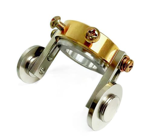 Plasma Cutter Guide Wheel for PT31 Torch