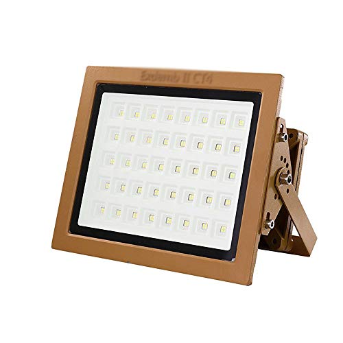 Garage Lumière Lentille ultra-mince pour illuminer votre grand atelier