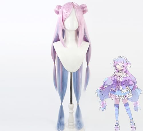 我々だ コスプレ」の人気商品一覧 | 安い商品を通販サイトから
