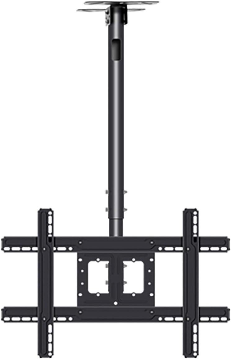 Support TV mural ou plafond : fixez votre écran LCD 32 à 70 pouces