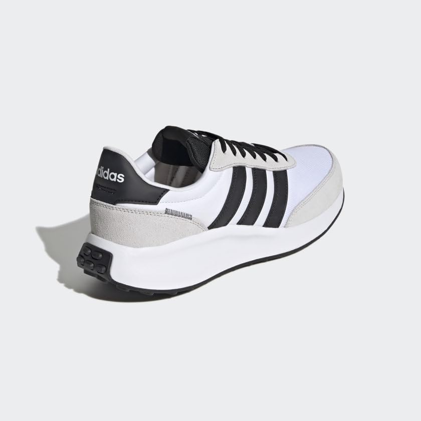 Image of Adidas Mens Run 70s