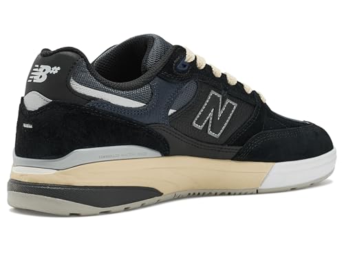 Image of New Balance Adults /Unisex 933 Andrew Reynolds