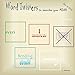 Word Twisters to exercise your mind: Word Games, Plexers, Pundles, Bogglers, and Puzzles
