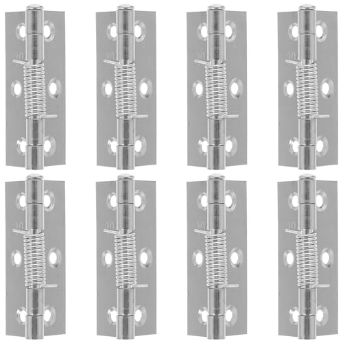 Happyyami �X�e�����X�X�`�[�����X�v�����O�h�A�q���W �H��I�p�������q���W �ƒ�p�Ƌ�����ˌ����p�[�c 8�Z�b�g