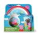 Imagen de Vajilla infantil Peppa Pig, 3 piezas, plato