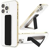 cobee 3 Pack Cell Phone Kickstand, Multi-Angle Kickstands, Horizontal & Vertical Phone Stand, Ultra