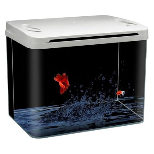 水槽 50×30」の人気商品一覧 | 安い商品を通販サイトから探す