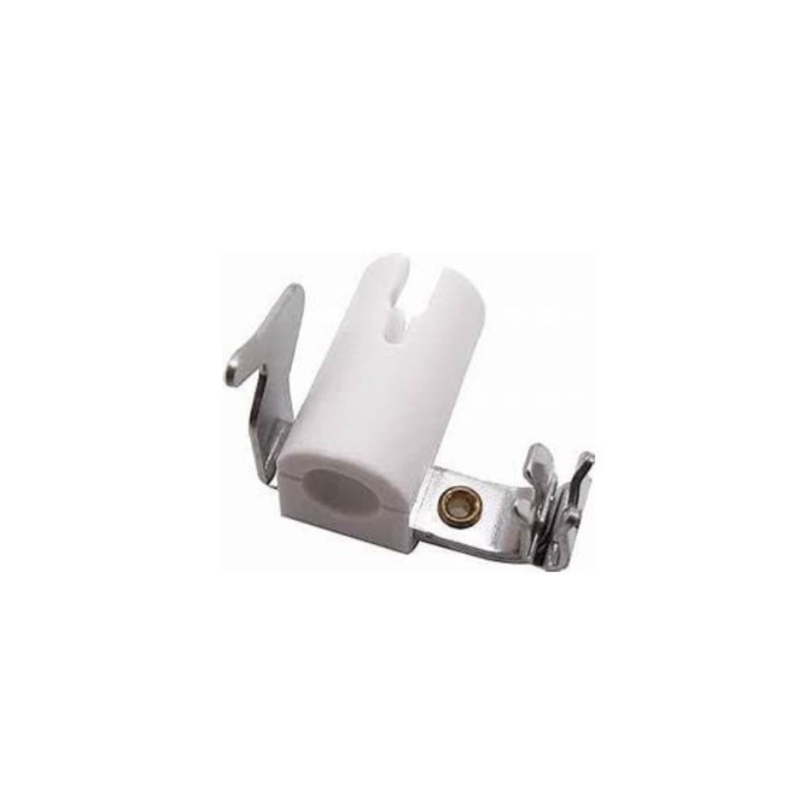 Sewing Machine Needle Threader Easy Threading Automatic Needle Threader Compatible Fit, 4161458-01|Crafts | Sewing | Hand Sewing Needles & Accs-image-4