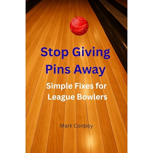 Stop Giving Pins Away Audiolibro Por Mark Conboy arte de portada