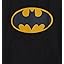 Batman, Black
