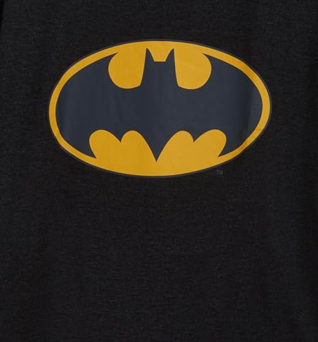 Image of DC Comics Justice League Matching Family Cosplay T-Shirt
