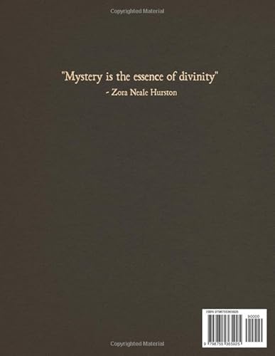 The Hoodoo Bible • The 7-in-1 Root Doctor’s Companion to Black Folk Magic: Herb and Rootwork, Conjur