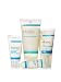 Murad 30 Day Acne 4-Piece Starter Kit