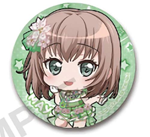 Amazon.co.jp: 【大和麻弥】 BanG Dream! ガールズバンド