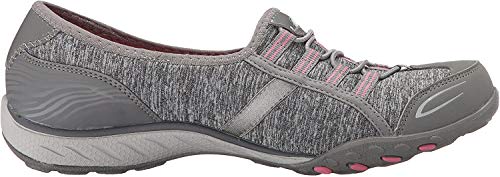 Image of Skechers Women's Good Life Fashion Sneakers