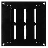 Le matériau est robuste et offre un usage confortable et fiable à long terme