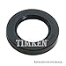 Timken 323138 Power Steering Pump Shaft Seal