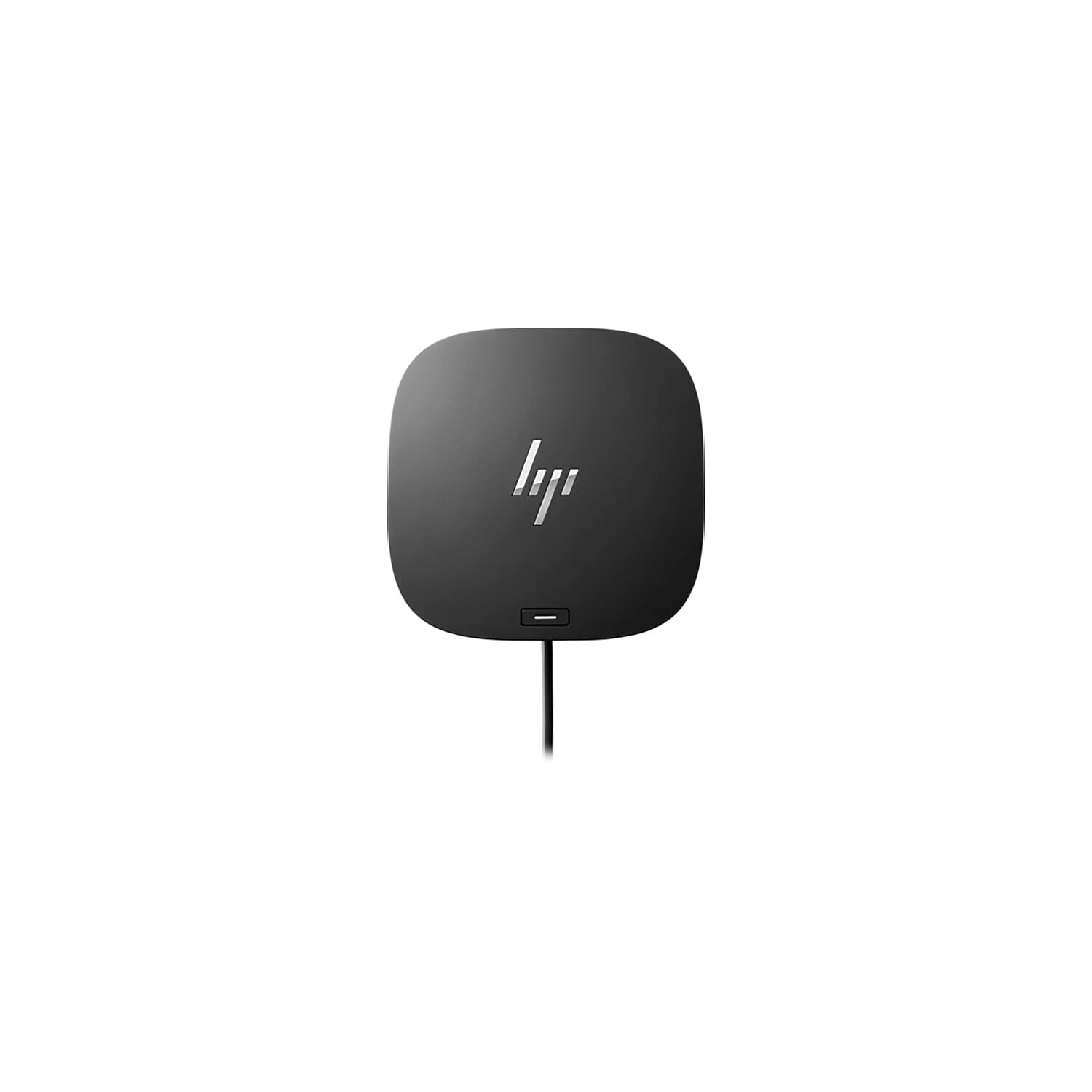 HPUSB-C Dock G5, 5TW10AA#ABB, Wired, For Notebook