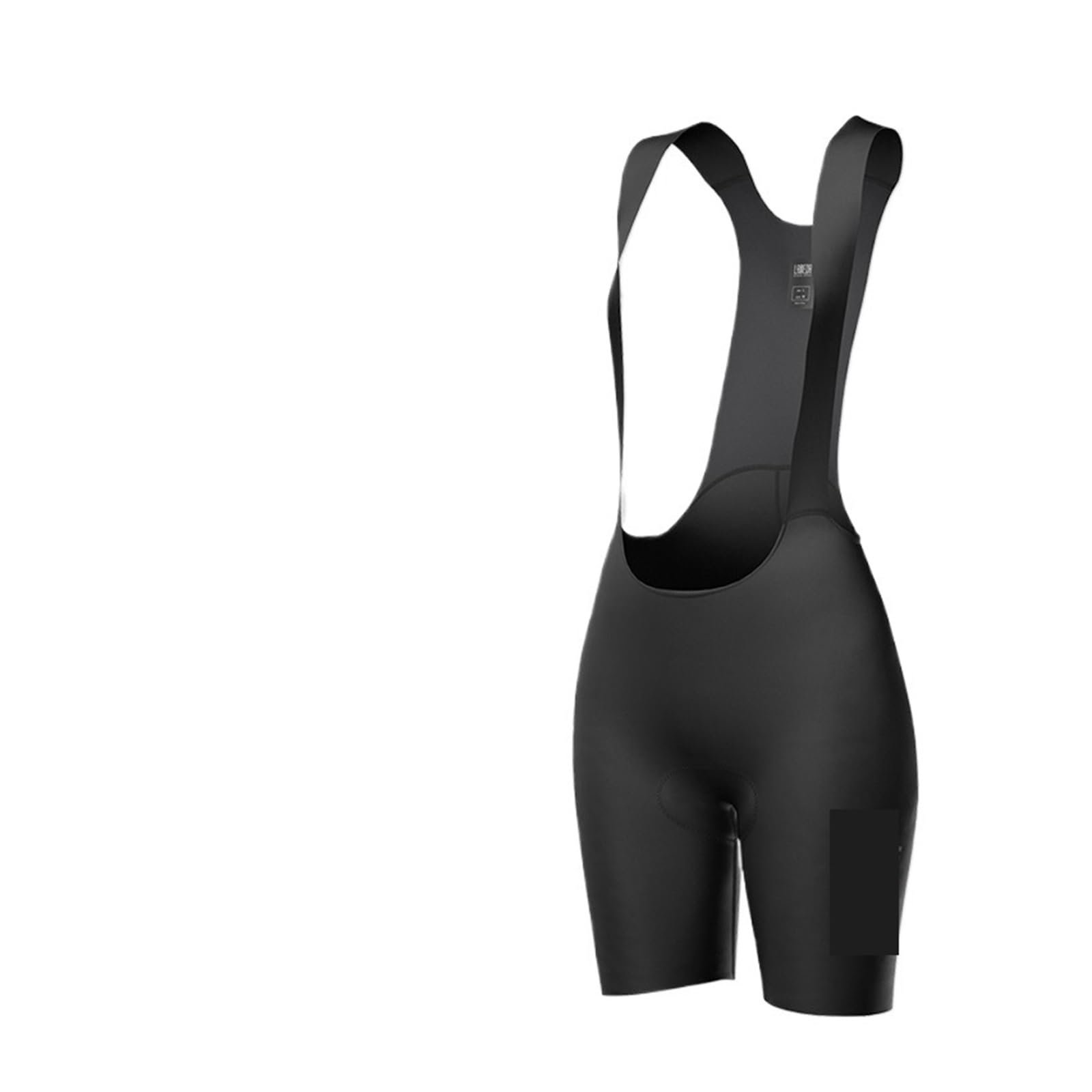 Cycling Shorts for Women Für Sport Und Radfahren