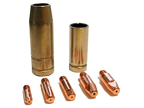 Telwin TW722054 cono ugello per Bimax 105