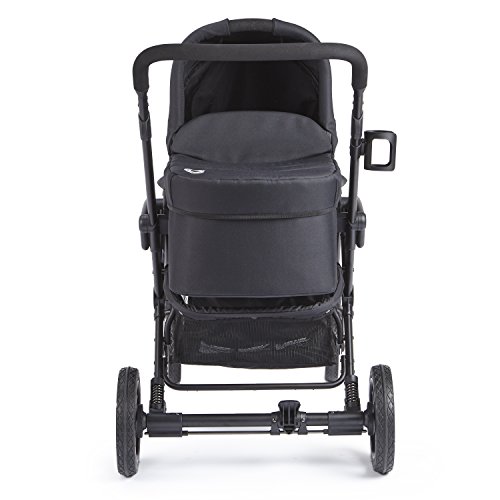 contours options bassinet