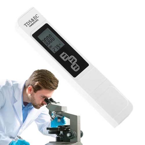 jopiuieo TDSeX^[ATDS[^[ | fW^EH[^[ECxeX^[ - 0-9999ppmAṽfoCXAjv[p̃|[^uc[