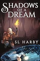 Shadows of a Dream 1735752711 Book Cover