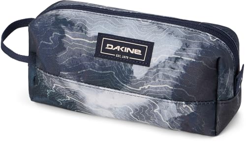 DAKINE ACCESSORY CASE T3-R�B, SUBTOPO�B, One Size, �A�N�Z�T���[�P�[�X