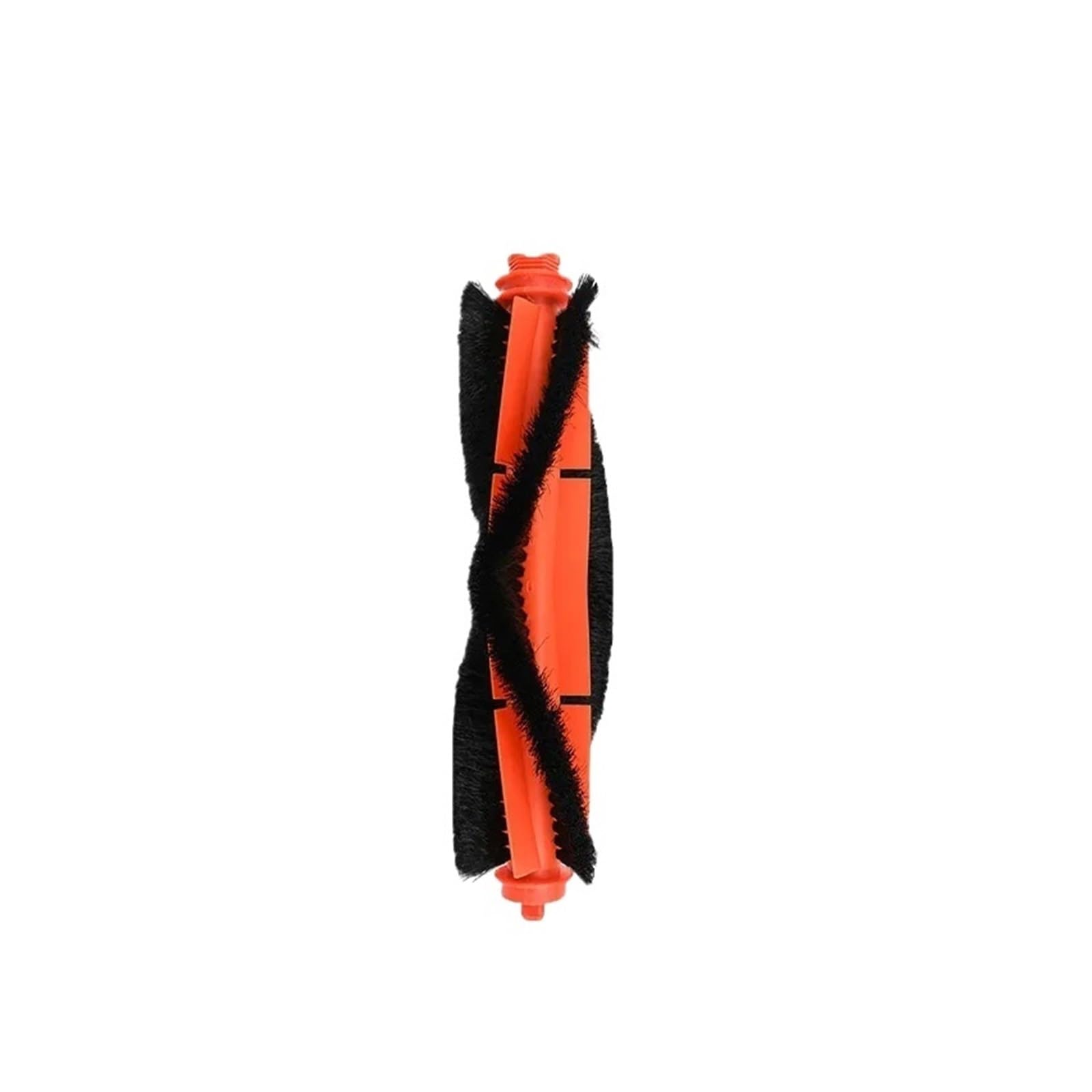 PPVWEY Vacuum cleaner，Compatible For Xiaomi，S20 E12 E10 B112