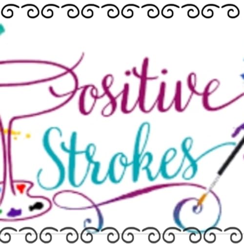 Quit Playing Yourself