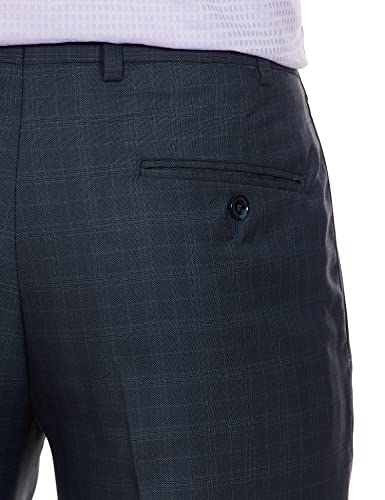 Image of Park Avenue Men Trouser