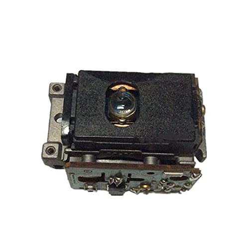 Lentille laser de rechange Cec tl0 pour restaurer un lecteur CD DVD de salon