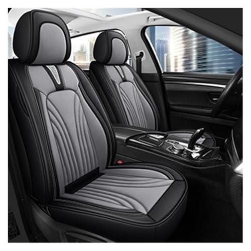 Housses de siège Lexus CT200h NX300h UX pour protéger et rénover l'habitacle