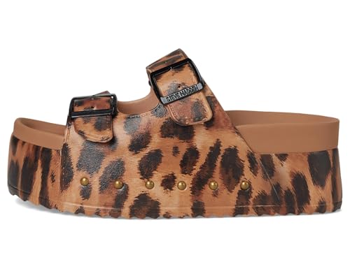 Image of Steve Madden Women's Kali