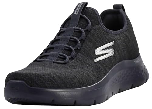 Image of Skechers Men Pull On Walking Shoes