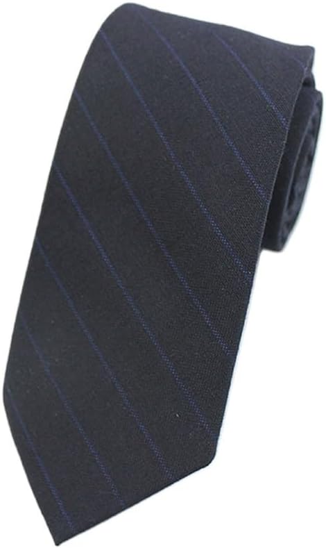 現代陶芸家 桃崎孝美作米色青 磁茶碗 共箱 阿蘇 骨董 茶道具 古伊万里