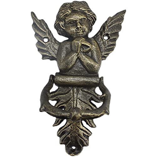 JUNENTER AeB[NmxeBhAmbJ[ 6.7C` S AeB[NX^C GWFhAmbJ[ փhAnh z[fR[VANZT[