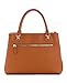 Imagen de GUESS Calebra Status Satchel