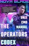 Ultravibe Corp